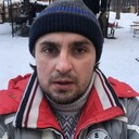  ,   , 37 ,   ,   , c , 