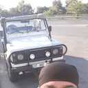  Alanya,   Idris, 50 ,   ,   