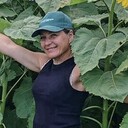 ���������� �������-�����, ���� ������� �������, 51 ���, ������������ ��� ����� � ���������, c�������� ���������