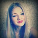 -,   , 40 ,   ,   , c 