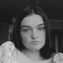 ,   , 22 ,     , 