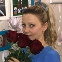 ���������� ������, ���� ������� �����, 39 ���, ������������ ��� ����� � ���������, c�������� ���������