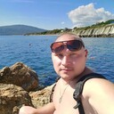  ,   , 36 ,   ,   , c , 