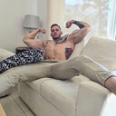  ,   Stas, 21 ,   ,   