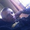  ,   , 42 ,   ,   , c 