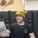  ,   , 49 ,   ,   
