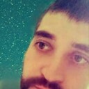  ,   , 41 ,   c 