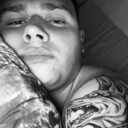  ,   , 29 ,   ,   , 