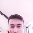  ,   , 32 ,   
