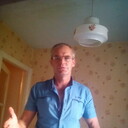 ���������� �������, ���� ������� �������, 50 ���, ������������ ��� ������, ����� � ���������, c�������� ���������