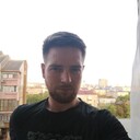 ���������� ������������, ���� ������� ������, 27 ���, ������������ ��� ������, ����� � ���������