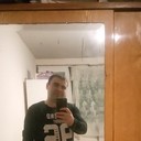 ���������� �����-���������, ���� ������� ����, 44 ����, ������������ ��� ������, ����� � ���������, c�������� ���������