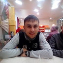  ,   Stefan, 39 ,   ,   , c 