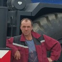  ,   Alexander, 44 ,   ,   , c 