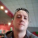 ���������� ������, ���� ������� Yuriy, 32 ����, ������������ ��� ������, ����� � ���������, c�������� ���������