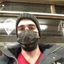 ���������� ����������, ���� ������� Jorge, 29 ���, ������������ ��� ������, ����� � ���������