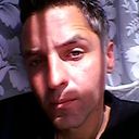  ,   777, 51 ,   ,   , c , 