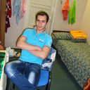  ,   Akmal, 34 ,  