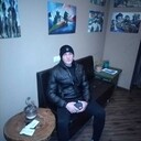 ,   , 39 ,   c 