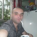 ���������� ������, ���� ������� Vlad, 42 ����, ������������ 