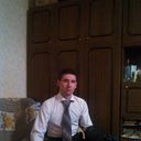 ���������� ������, ���� ������� Yarus, 38 ���, ������������ ��� ������, ����� � ���������, c�������� ���������