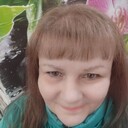  ,   , 52 ,   ,   , c , 