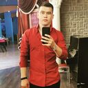 ���������� ���������� �����, ���� ������� ����, 27 ���, ������������ ��� ������, ����� � ���������