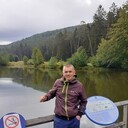 ���������� �������, ���� ������� ������, 40 ���, ������������ ��� ������, ����� � ���������, c�������� ���������