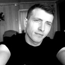 ���������� ������������, ���� ������� �������, 30 ���, ������������ ��� ������, ����� � ���������, c�������� ���������, ���������