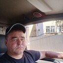  ,   , 49 ,   c 