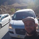 ���������� ����������, ���� ������� ����, 35 ���, ������������ ��� ������, ����� � ���������