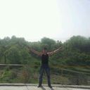 ���������� �������, ���� ������� Aziz, 39 ���, ������������ ��� ������, ����� � ���������, c�������� ���������