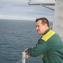 ���������� �����-���������, ���� ������� ������, 57 ���, ������������ ��� ������, ����� � ���������, c�������� ���������