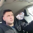 ���������� ���������, ���� ������� ������, 35 ���, ������������ ��� ������, ����� � ���������