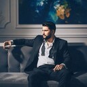 ���������� ���������, ���� ������� �����, 35 ���, ������������ ��� ������, ����� � ���������