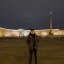 ���������� �����-���������, ���� ������� Aytun, 32 ����, ������������ ��� ������, ����� � ���������