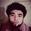 ���������� �����-���������, ���� ����� �����, 25 ���, ������������ ��� ������, ���������