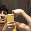 ���������� ������������, ���� ����� Mahmud, 23 ����, ������������ ��� ������, ����� � ���������