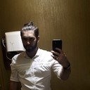 ���������� �������, ���� ������� ����, 38 ���, ������������ ��� ������, ����� � ���������, c�������� ���������