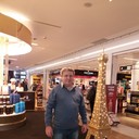  ,   , 60 ,   