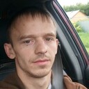 ���������� �����������, ���� ������� ����, 29 ���, ������������ ��� ����� � ���������, c�������� ���������