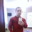 ���������� �������, ���� ������� �������, 35 ���, ������������ ��� ������, ����� � ���������, c�������� ���������