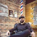 ���������� ������, ���� ������� ������, 33 ����, ������������ ��� ������, ����� � ���������, c�������� ���������