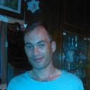  ,   , 40 ,   ,   , c 