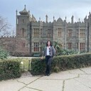  ,   , 51 ,     , 
