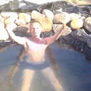 ���������� ���������, ���� ������� ������, 27 ���, ������������ ��� ������, ���������