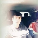  ,   , 25 ,   ,   , c 