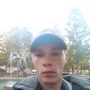  ,   , 31 ,  