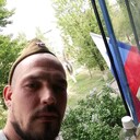 ���������� ���������, ���� ������� ������, 39 ���, ������������ ��� ������, ����� � ���������, c�������� ���������, ���������