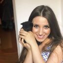 ���������� ������, ���� ������� ����, 31 ���, ������������ ��� ����� � ���������, c�������� ���������